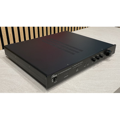 Aeron A1